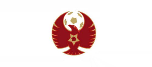 S.H. United logo