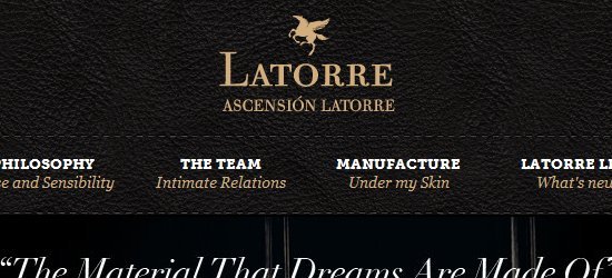 Ascension Latorre