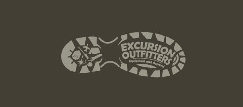 Excursion Outfitters