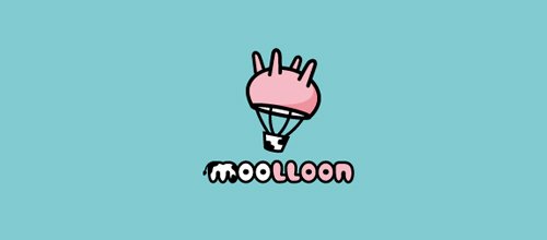 moolloon logo