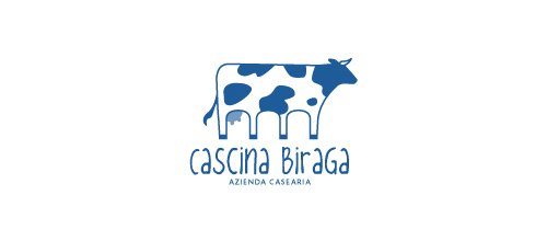 Cascina Biraga logo