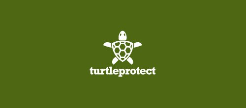 TurtleProtect logo