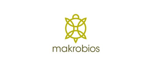 MakroBios logo
