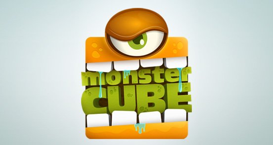 Monster-Cube-2