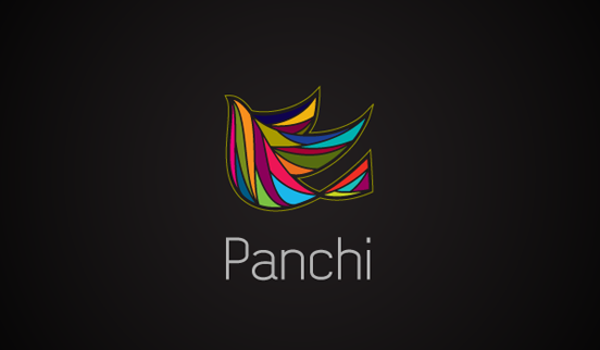 panchi-dark