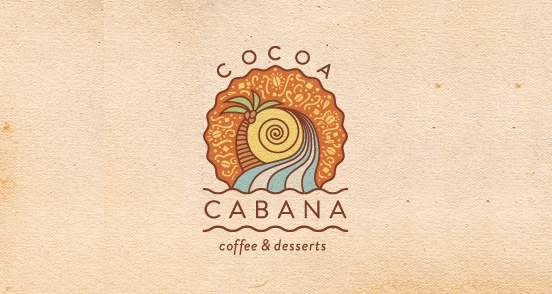 Cocoa-Cabana-8