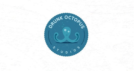 Drunk-Octopus-Studios-5