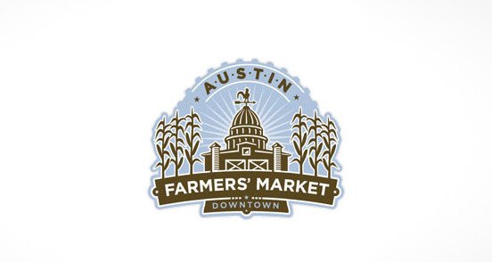 Austin-Farmers-Market-30