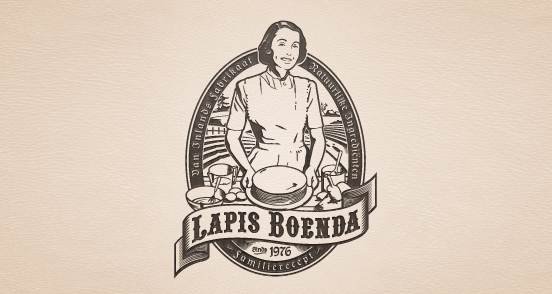 Lapis-Boenda-26