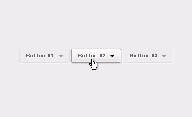 优秀漂亮的CSS3样式收集（2012版）