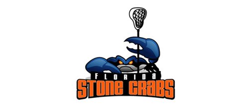 Stone Crab logo