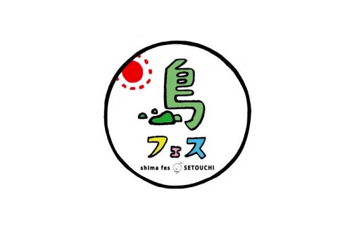 日本 cover image