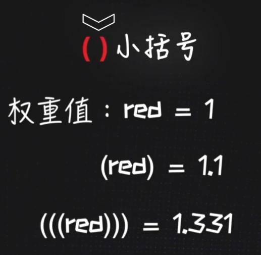 10分钟学会stabdiffusion提示词，进阶SD高手。