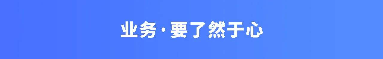 免费AI图像生成Raphael AI，零门槛畅玩Flux