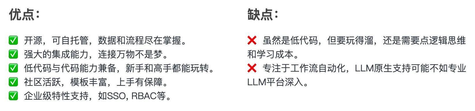 5个主流AIp